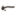 Front Left Outer Steering Tie Rod End TOR-ES800583 For Nissan Rogue Select