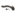 Front Left Outer Steering Tie Rod End TOR-ES800590 For 2009-2014 Acura TL