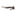 Front Left Outer Steering Tie Rod End TOR-ES800594 For Jeep Wrangler JK