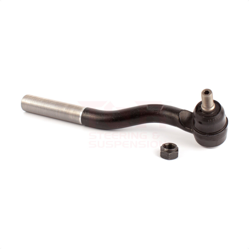 Front Left Outer Steering Tie Rod End TOR-ES800594 For Jeep Wrangler JK