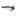 Front Right Outer Steering Tie Rod End TOR-ES800600 For Mazda CX-7 CX-9
