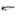 Front Left Outer Steering Tie Rod End TOR-ES800601 For Mazda CX-7 CX-9