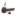 Front Outer Steering Tie Rod End TOR-ES800640 For Chevrolet Equinox GMC Terrain Cadillac SRX Buick