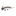 Front Left Outer Steering Tie Rod End TOR-ES800641 For Cadillac CTS STS