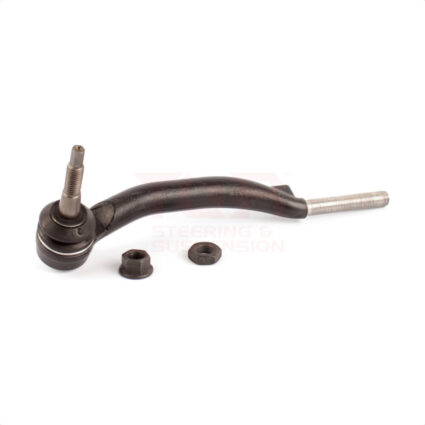 Front Left Outer Steering Tie Rod End TOR-ES800641 For Cadillac CTS STS