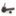 Front Outer Steering Tie Rod End TOR-ES800643 For Chevrolet Colorado GMC Canyon Isuzu i-280 i-350