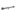 Front Steering Tie Rod End Assembly TOR-ES800647A For BMW 530xi 528i xDrive 535i 535xi 528xi 525xi