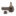Front Left Outer Steering Tie Rod End TOR-ES800655 For Porsche Cayenne Volkswagen Touareg Audi Q7 S4