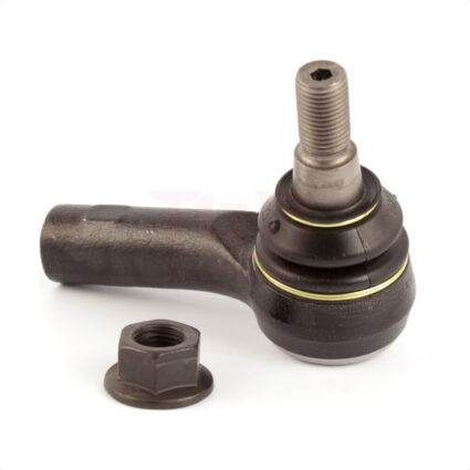Front Left Outer Steering Tie Rod End TOR-ES800655 For Porsche Cayenne Volkswagen Touareg Audi Q7 S4