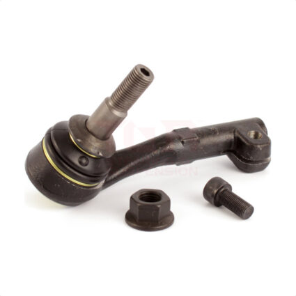 Front Left Outer Steering Tie Rod End TOR-ES800662 For BMW 323i 328i X1 335i 128i M3 135i 325i Z4 1