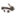 Front Right Outer Steering Tie Rod End TOR-ES800663 For BMW 323i 328i X1 335i 128i M3 135i 325i Z4 1
