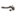 Front Left Outer Steering Tie Rod End TOR-ES800670 For Audi Q5 A4 Quattro Porsche Macan A5 S5 S4 SQ5
