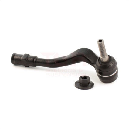 Front Left Outer Steering Tie Rod End TOR-ES800670 For Audi Q5 A4 Quattro Porsche Macan A5 S5 S4 SQ5