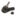 Front Outer Steering Tie Rod End TOR-ES800686 For Land Rover LR3
