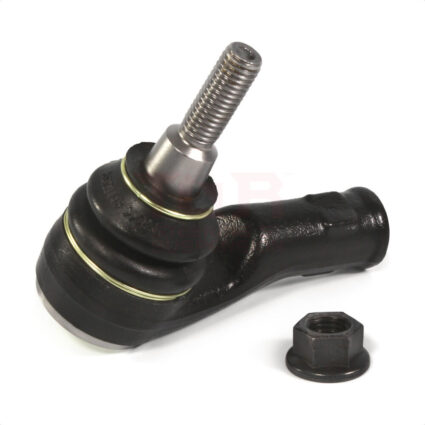 Front Outer Steering Tie Rod End TOR-ES800686 For Land Rover LR3