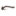 Front Left Outer Steering Tie Rod End TOR-ES800717 For Hyundai Tucson Kia Sonata Optima Sportage