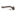 Front Right Outer Steering Tie Rod End TOR-ES800718 For Hyundai Tucson Kia Sonata Optima Sportage