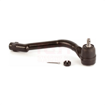 Front Right Outer Steering Tie Rod End TOR-ES800718 For Hyundai Tucson Kia Sonata Optima Sportage