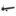 Front Outer Steering Tie Rod End TOR-ES800762 For Hummer H3 H3T