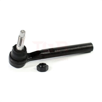 Front Outer Steering Tie Rod End TOR-ES800762 For Hummer H3 H3T