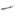 Front Right Inner Steering Tie Rod End TOR-ES800777 For 2011-2023 Ford F-350 Super Duty F-250 RWD