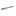 Front Left Inner Steering Tie Rod End TOR-ES800778 For 2011-2023 Ford F-350 Super Duty F-250 RWD