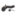 Front Left Outer Steering Tie Rod End TOR-ES800781 For Ford Fusion Lincoln MKZ