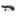 Front Right Outer Steering Tie Rod End TOR-ES800782 For Ford Fusion Lincoln MKZ