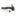 Front Right Outer Steering Tie Rod End TOR-ES800797 For Ford Fusion Lincoln MKZ Mercury Milan