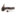 Front Left Outer Steering Tie Rod End TOR-ES800798 For Ford Fusion Lincoln MKZ Mercury Milan