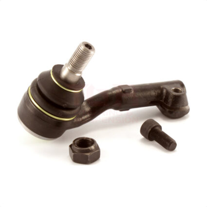 Front Left Outer Steering Tie Rod End TOR-ES800799 For BMW 328i xDrive X1 335i 328xi 335xi 325xi