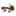 Front Right Outer Steering Tie Rod End TOR-ES800800 For BMW 328i xDrive X1 335i 328xi 335xi 325xi