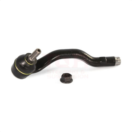 Front Right Outer Steering Tie Rod End TOR-ES800805 For 2001-2005 BMW 325xi 330xi