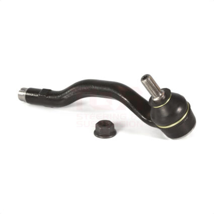 Front Left Outer Steering Tie Rod End TOR-ES800806 For 2001-2005 BMW 325xi 330xi