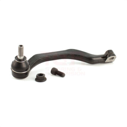 Front Left Outer Steering Tie Rod End TOR-ES800814 For Mini Cooper Countryman