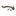 Front Right Outer Steering Tie Rod End TOR-ES800815 For Mini Cooper Countryman