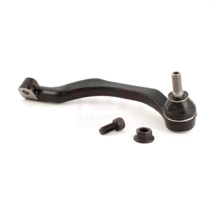 Front Right Outer Steering Tie Rod End TOR-ES800815 For Mini Cooper Countryman