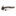 Front Right Outer Steering Tie Rod End TOR-ES800824 For Honda Pilot Acura MDX ZDX