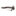 Front Left Outer Steering Tie Rod End TOR-ES800825 For Honda Pilot Acura MDX ZDX