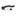 Front Left Outer Steering Tie Rod End TOR-ES800842 For Toyota Prius Lexus CT200h Plug-In