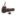 Front Outer Steering Tie Rod End TOR-ES800846 For Ford Escape Mazda Tribute Mercury Mariner