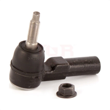 Front Outer Steering Tie Rod End TOR-ES800846 For Ford Escape Mazda Tribute Mercury Mariner