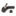 Front Left Outer Steering Tie Rod End TOR-ES800848 For Volvo XC60 XC70 S60 V60 S80 Cross Country V70