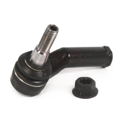 Front Left Outer Steering Tie Rod End TOR-ES800848 For Volvo XC60 XC70 S60 V60 S80 Cross Country V70