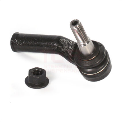 Front Right Outer Steering Tie Rod End TOR-ES800849 For Volvo XC60 XC70 S60 V60 S80 Cross Country