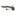 Front Right Outer Steering Tie Rod End TOR-ES800855 For 2009-2013 Mazda 6