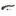 Front Left Outer Steering Tie Rod End TOR-ES800856 For 2009-2013 Mazda 6