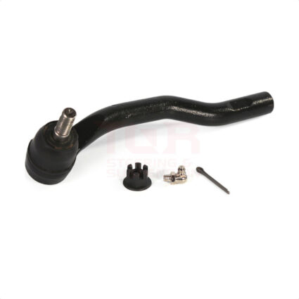 Front Left Outer Steering Tie Rod End TOR-ES800856 For 2009-2013 Mazda 6