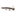 Front Right Outer Steering Tie Rod End TOR-ES800857 For Volvo XC90 XC70 V70