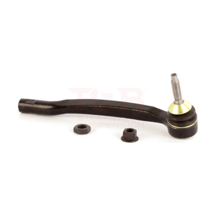 Front Right Outer Steering Tie Rod End TOR-ES800857 For Volvo XC90 XC70 V70
